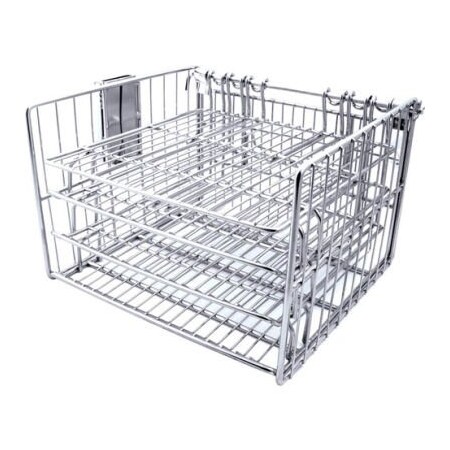Allpoints Allpoints 8012400 Basket, 3-Layer For Henny Penny 8012400